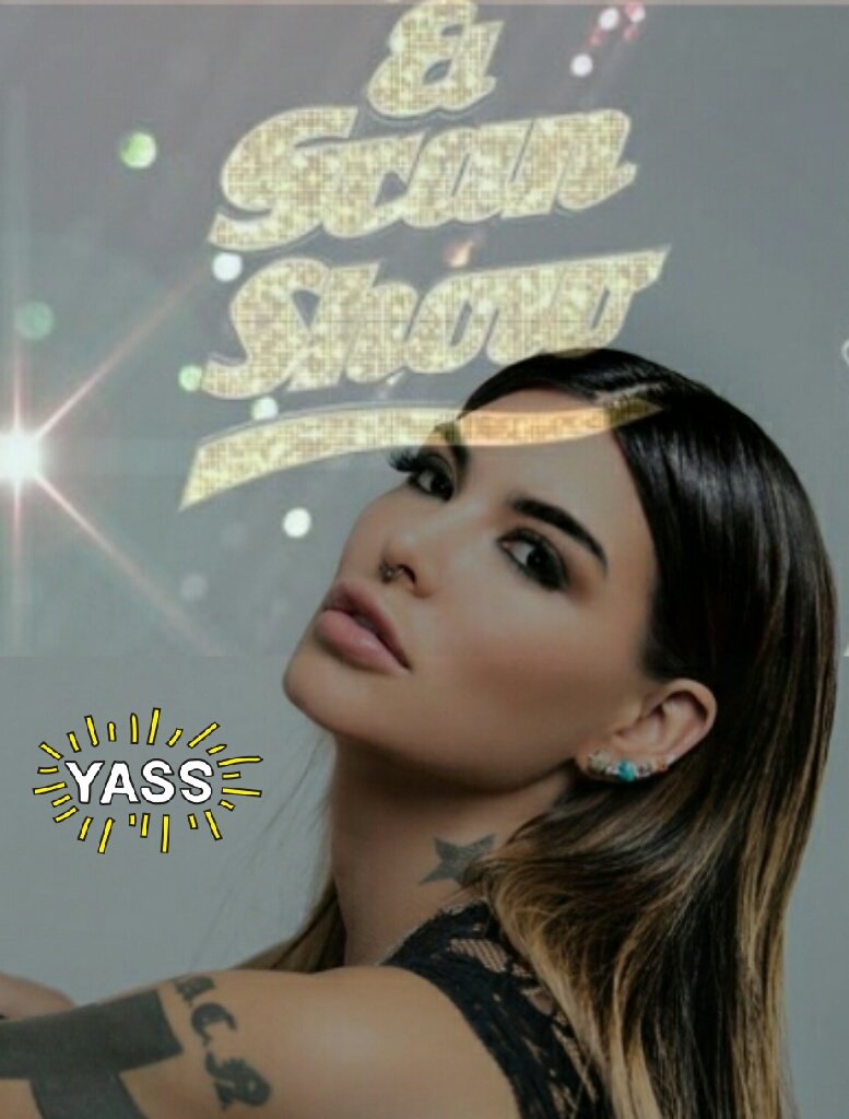 Rasa Jibaja (@silviajibaja) on Twitter photo 