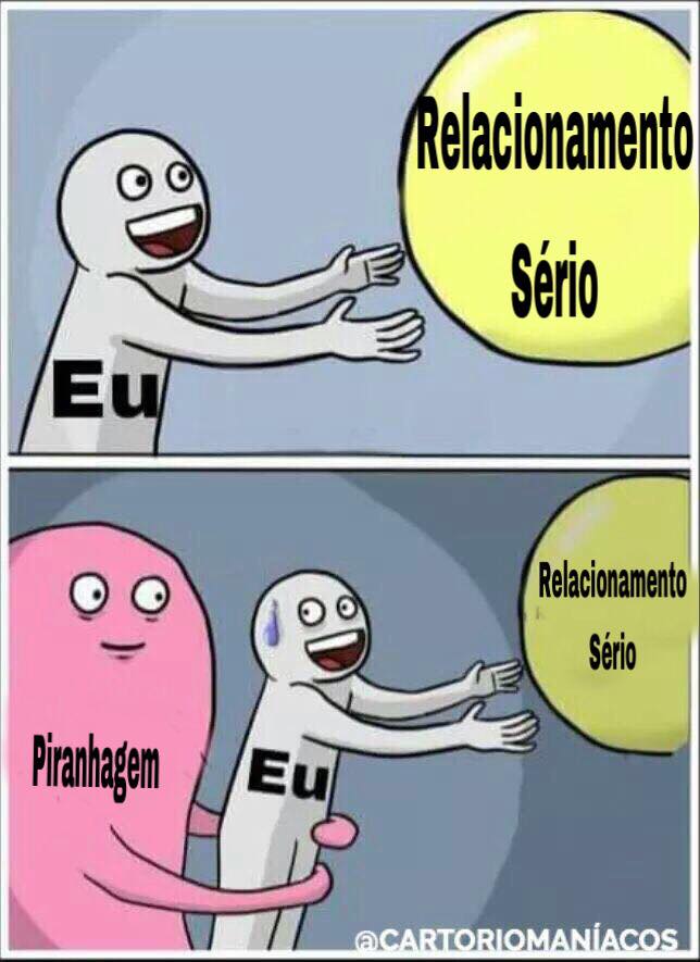 eddskt's tweet photo. KKKKKKKKK Vi no LDRV e só vi verdades https://t.co/egZtcpv8rk