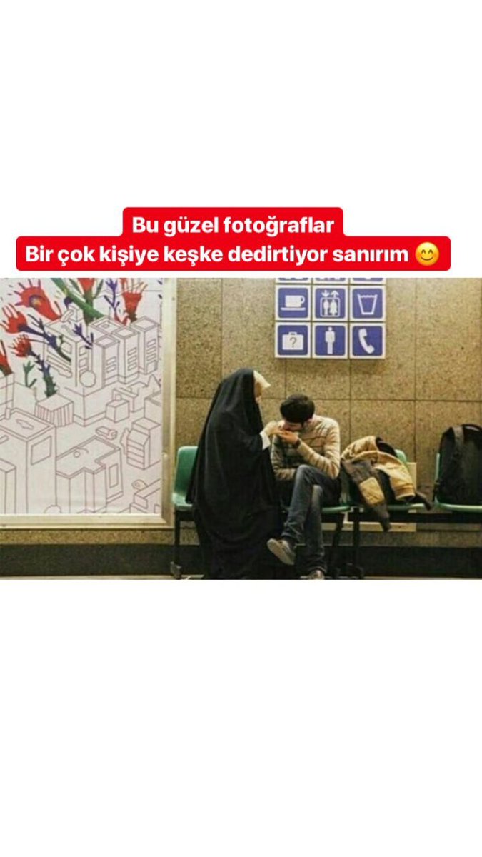 Keşke ne kadar da iç yakan bir kelime...