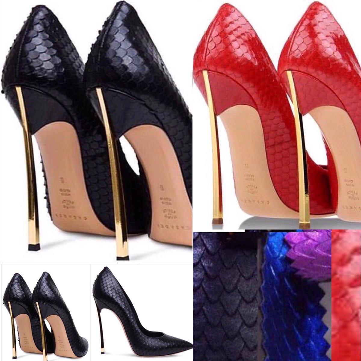 ROMEOFASHIONS's tweet image. 