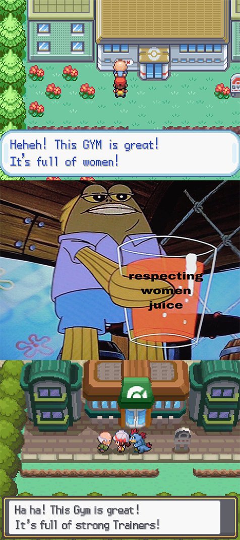 Red (@_masterred_) on Twitter photo 