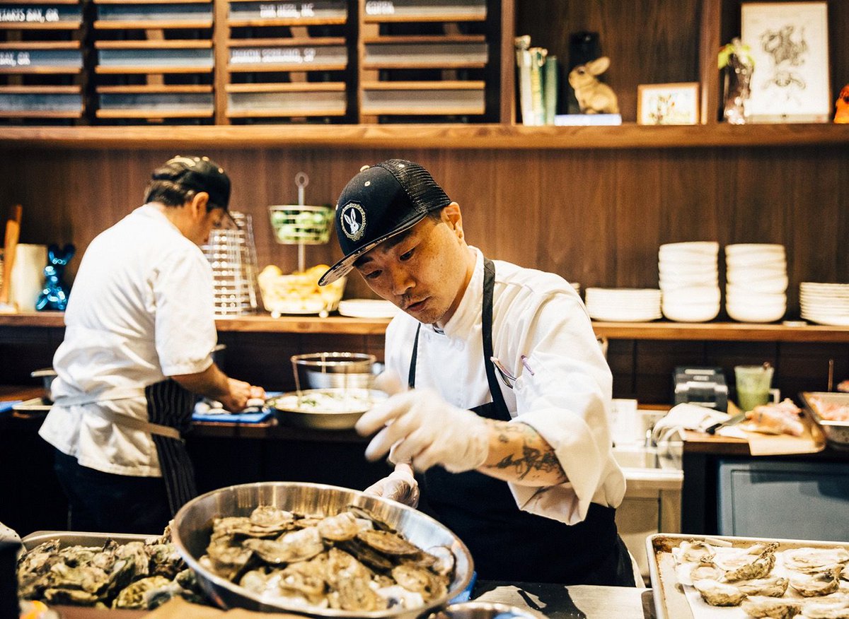 Raven & Rose tweet media