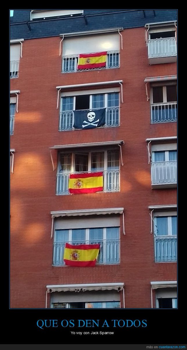 cuantarazon's tweet photo. QUE OS DEN A TODOS https://t.co/XlUf5gGGZm https://t.co/EqhTv8ZT0d