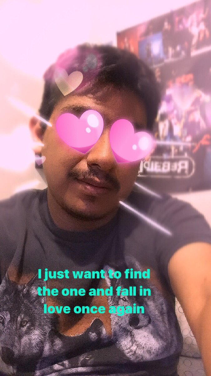 shortyalex90's tweet photo. 💕💕I want to find #TheOneAndOnlyOne and #FallInLove again💕💕 https://t.co/nOKzPR4GZT