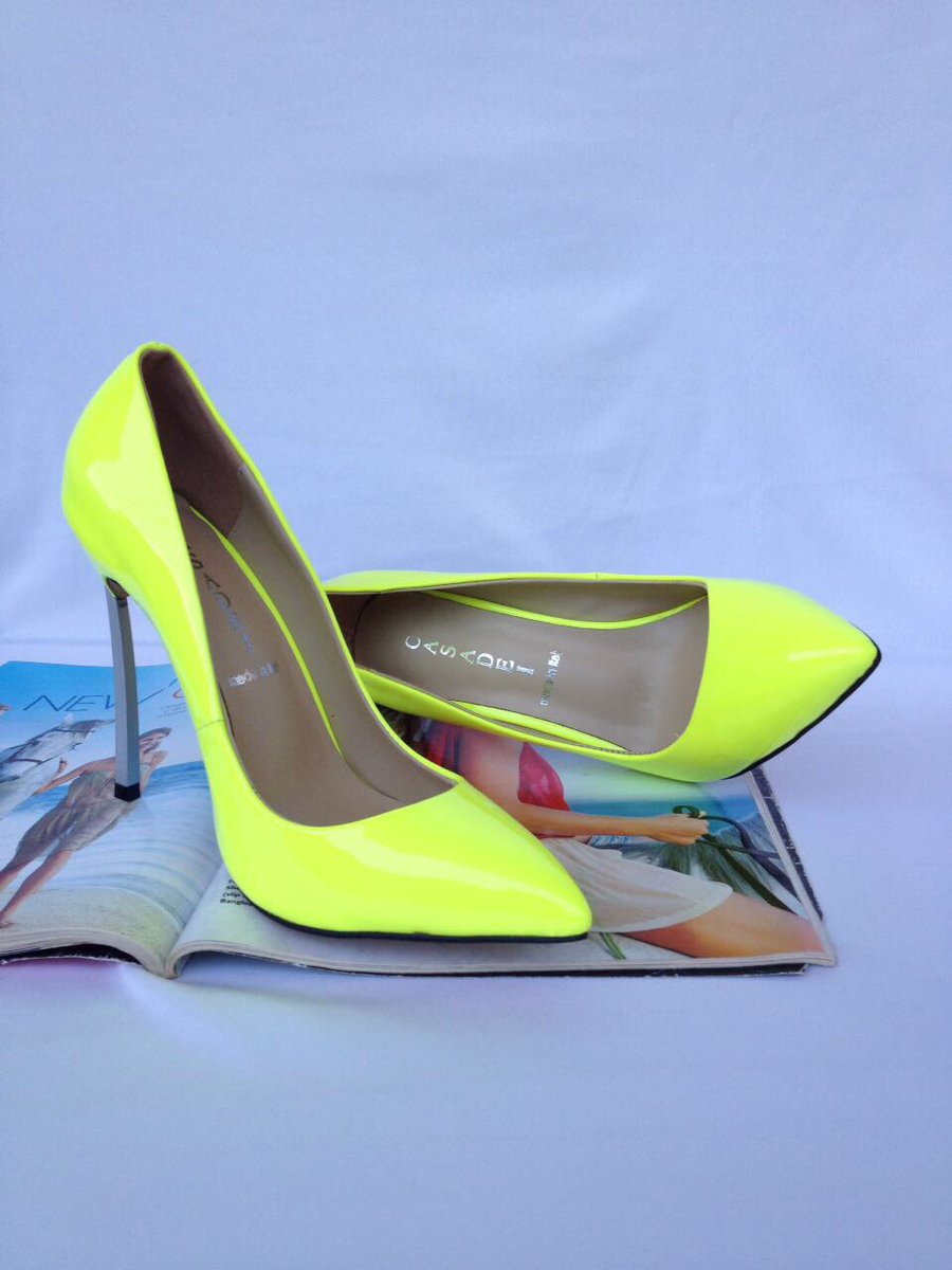 ROMEOFASHIONS's tweet image. inquiry/order please leave your contacts or reach us here Whatsapp/call/sms 0727954301/0704522248/0701840820
facebook.com/romeojulietfas…