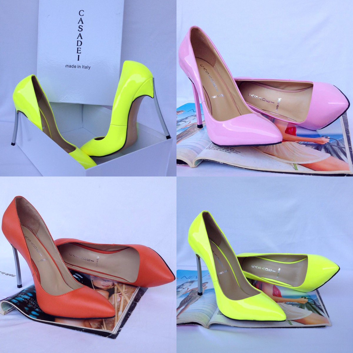 ROMEOFASHIONS's tweet image. inquiry/order please leave your contacts or reach us here Whatsapp/call/sms 0727954301/0704522248/0701840820
facebook.com/romeojulietfas…