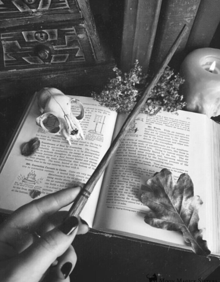 dee_tqb's tweet photo. my entry for @SpookyOQ day 7; full moon. 🌕💙 #SpookyOQ 
https://t.co/KEPXoi2Trk https://t.co/hnjV5kSujQ