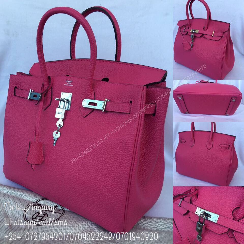 ROMEOFASHIONS's tweet image. inquiry/order please leave your contacts or reach us here Whatsapp/call/sms 0727954301/0704522248/0701840820
facebook.com/romeojulietfas…