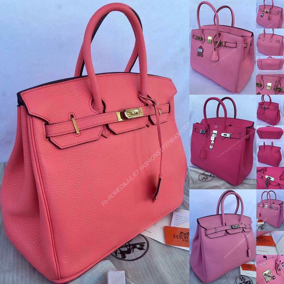 ROMEOFASHIONS's tweet image. inquiry/order please leave your contacts or reach us here Whatsapp/call/sms 0727954301/0704522248/0701840820
facebook.com/romeojulietfas…