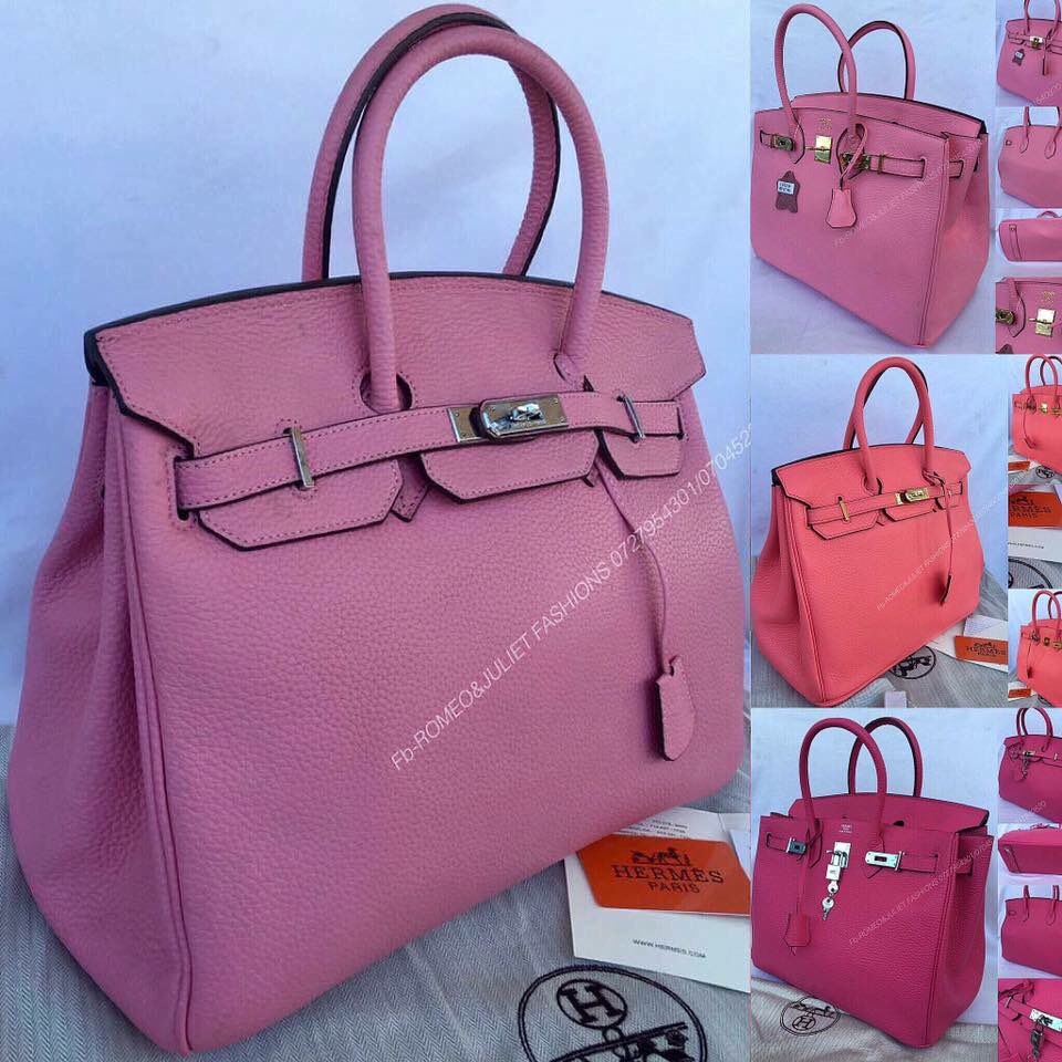 ROMEOFASHIONS's tweet image. inquiry/order please leave your contacts or reach us here Whatsapp/call/sms 0727954301/0704522248/0701840820
facebook.com/romeojulietfas…