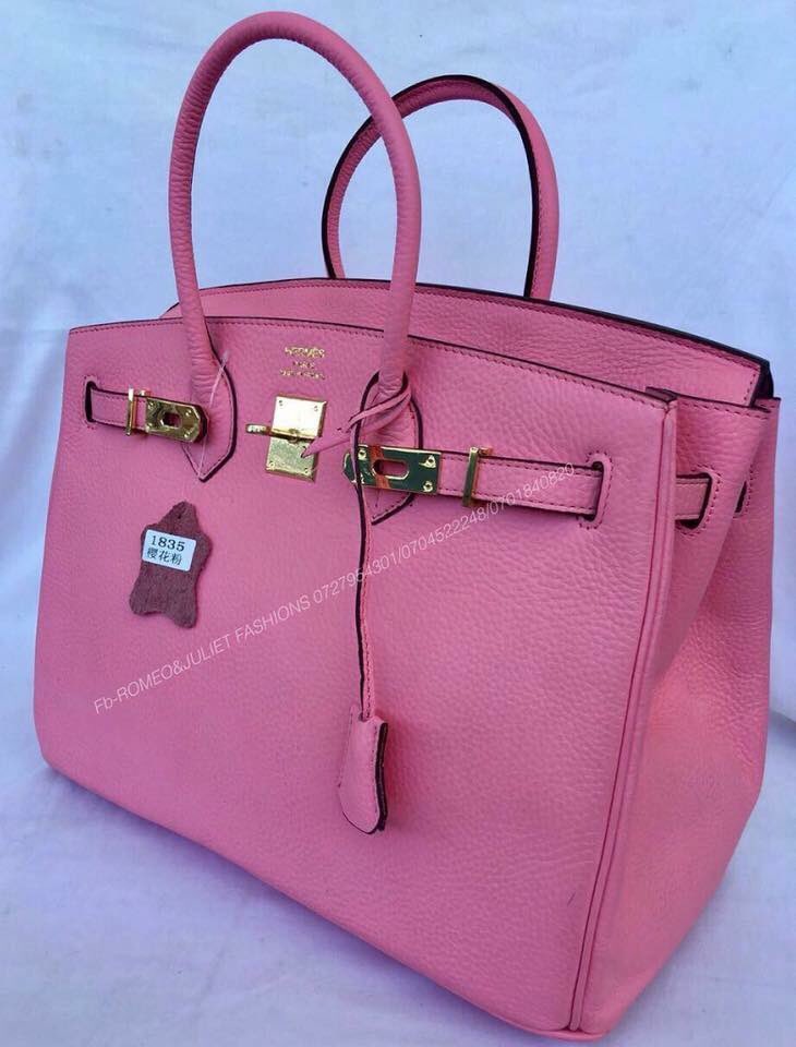 ROMEOFASHIONS's tweet image. inquiry/order please leave your contacts or reach us here Whatsapp/call/sms 0727954301/0704522248/0701840820
facebook.com/romeojulietfas…