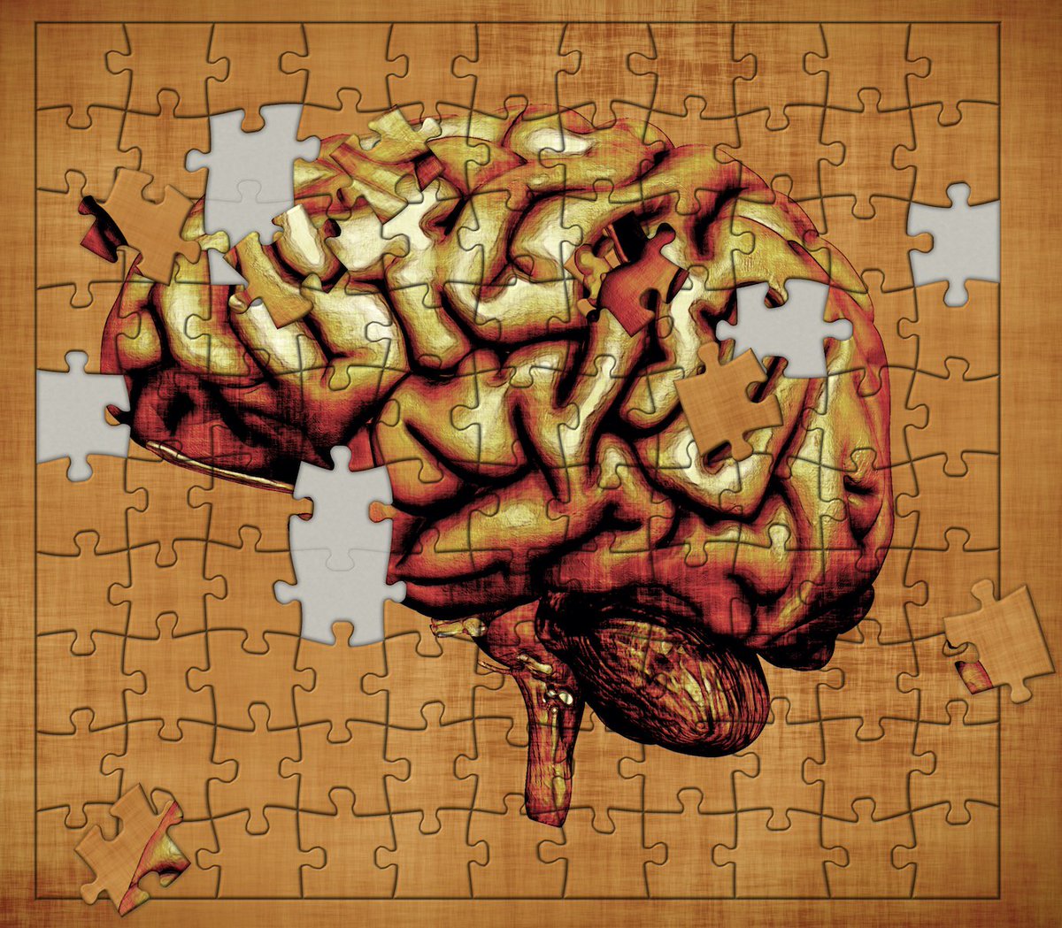 Furdaneta1's tweet image. Time flies #ANES16 Chicago was a success and now #ANES17 is around the corner. Time to place more pieces to the puzzle by attending the ASA.