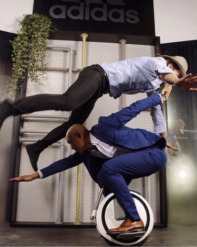 CreativeRiders's tweet image. "Don't tell me the sky is not the sky when there are footprints on the moon" photo by don.is.done click creativeriders.com