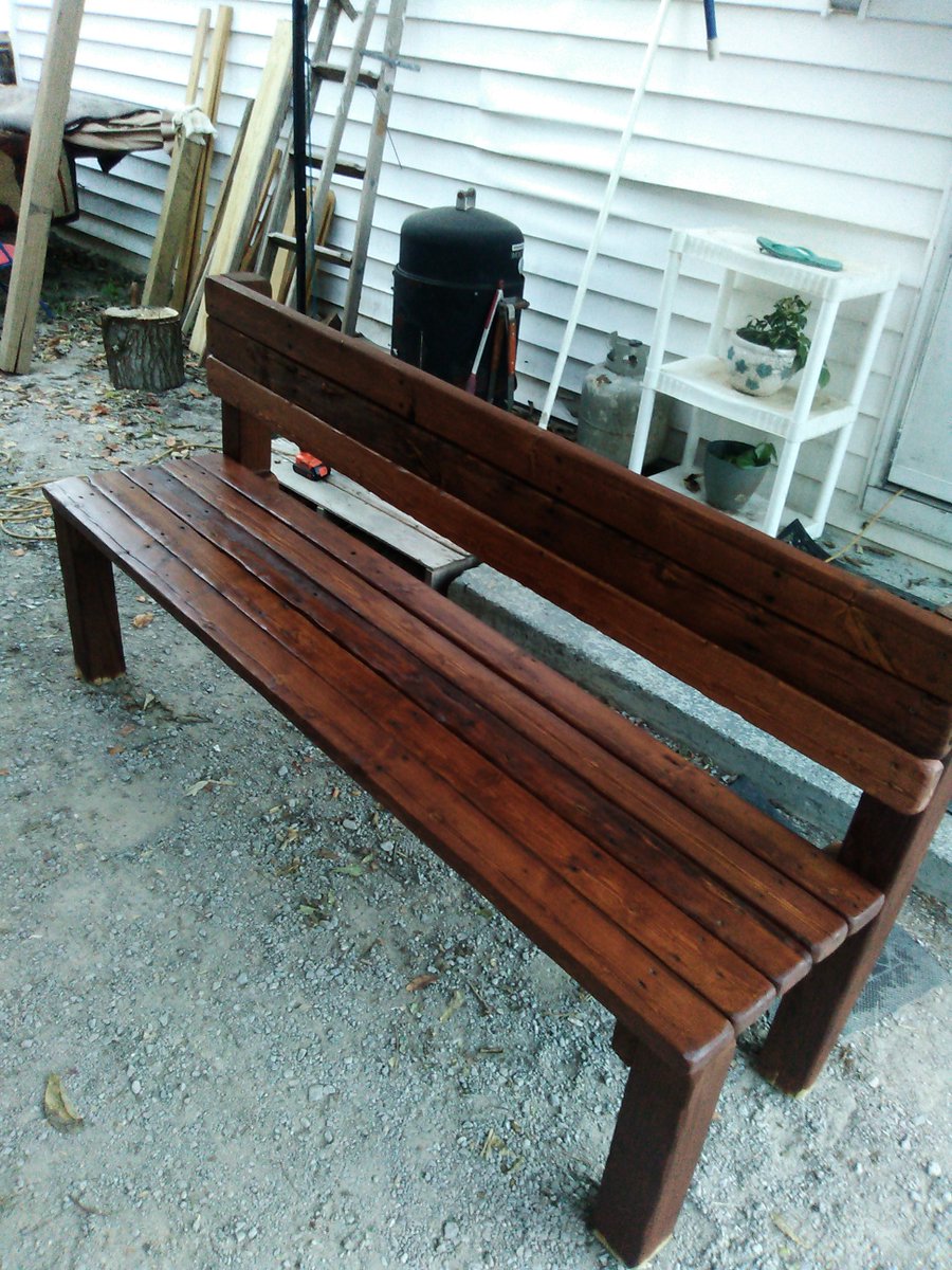 RdAnderson5's tweet photo. Handmade from reclaimed wood. Proceeds being donated to families affected by the tragedy in Las Vegas. 200$ let me know we do everything. https://t.co/FgYQUzelZF