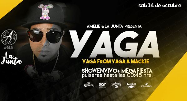 Yaga (@elyagazaky) on Twitter photo 