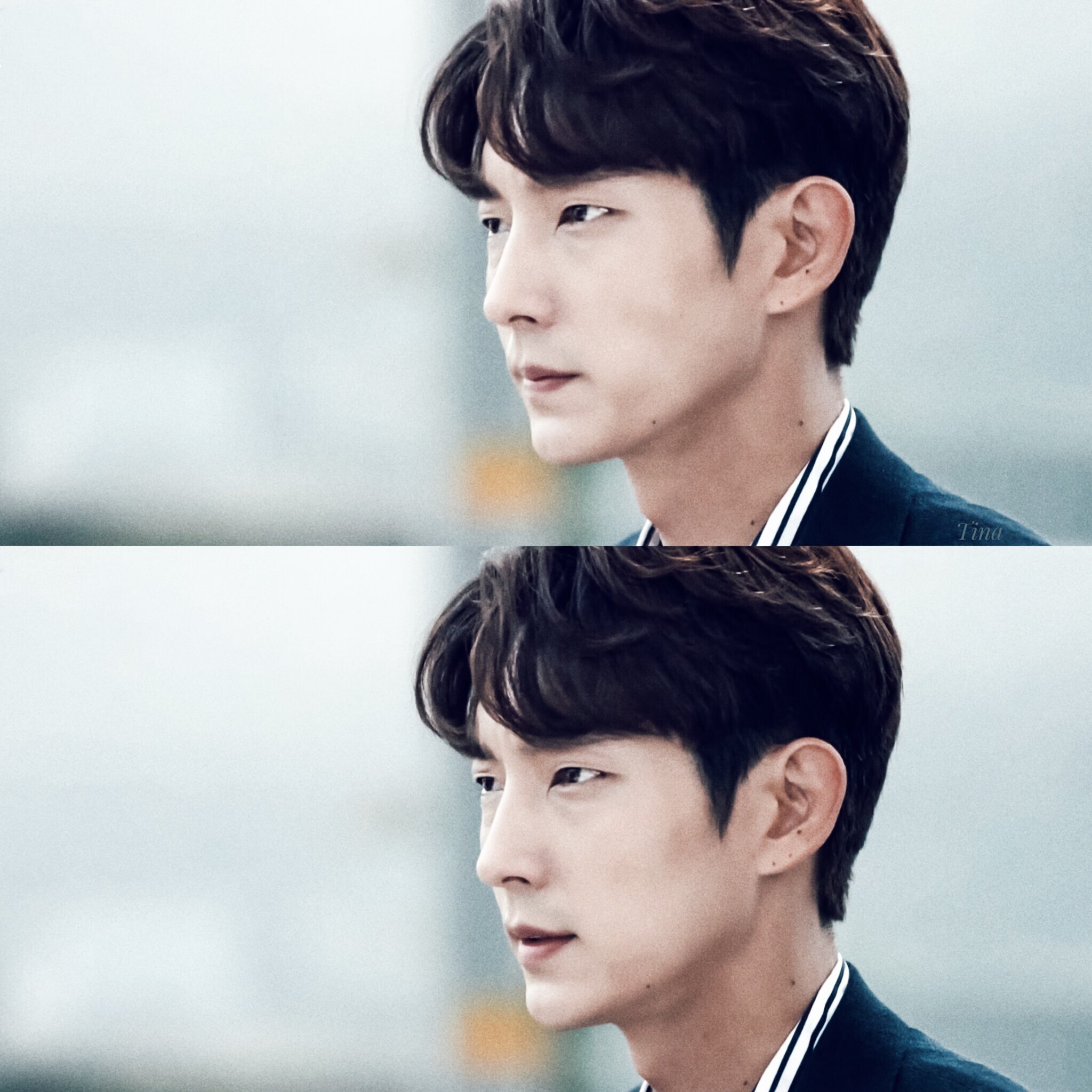 DLfQDavU8AAp5eh.jpg:large