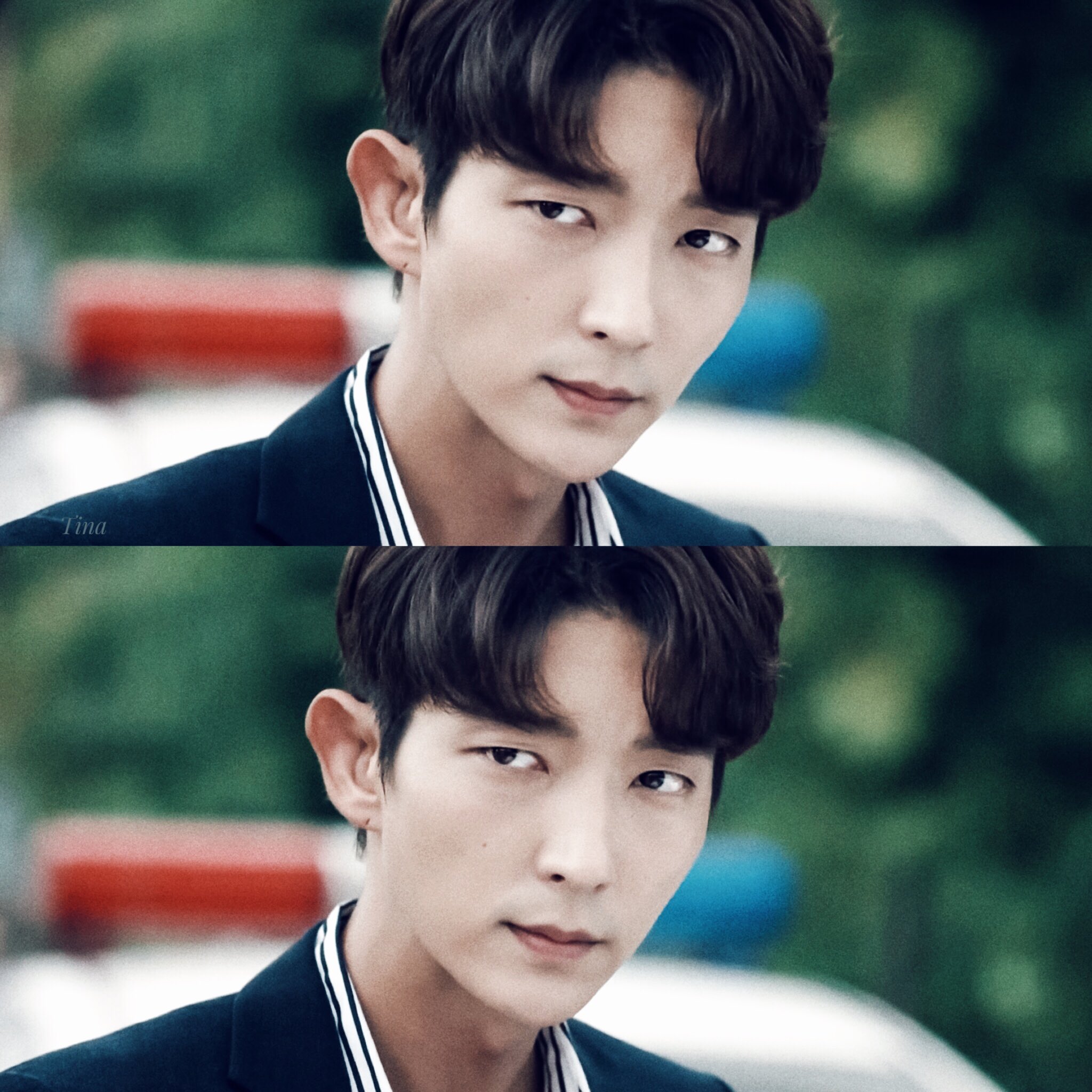 DLfQDaxVAAAP8ep.jpg:large