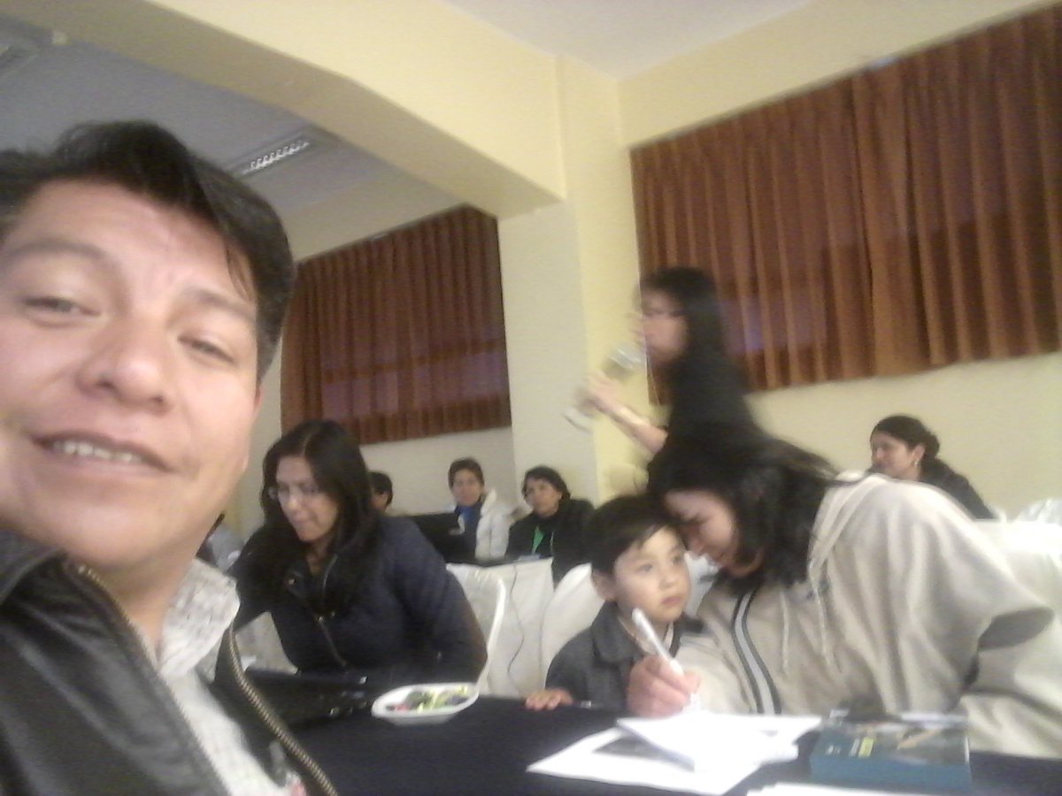 cafaoso's tweet photo. #SemanaFTconociendo a Salman Khan https://t.co/oXFgIxCH0h