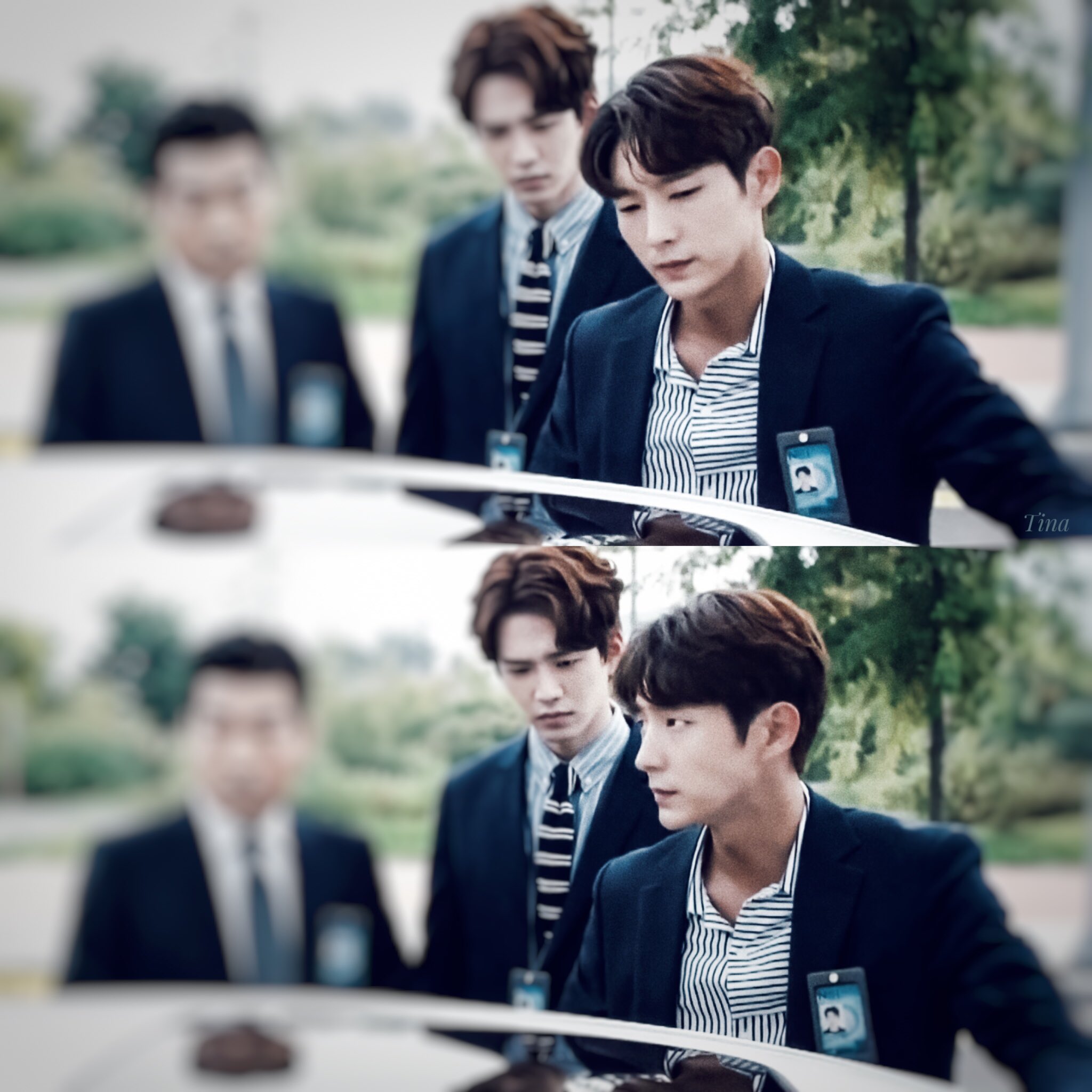 DLfQKvGUEAEERdS.jpg:large