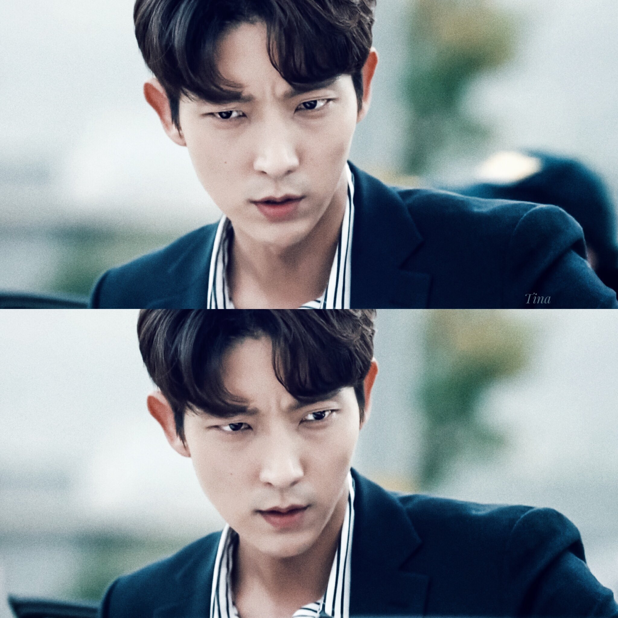 DLfQKvIVYAA6mr3.jpg:large