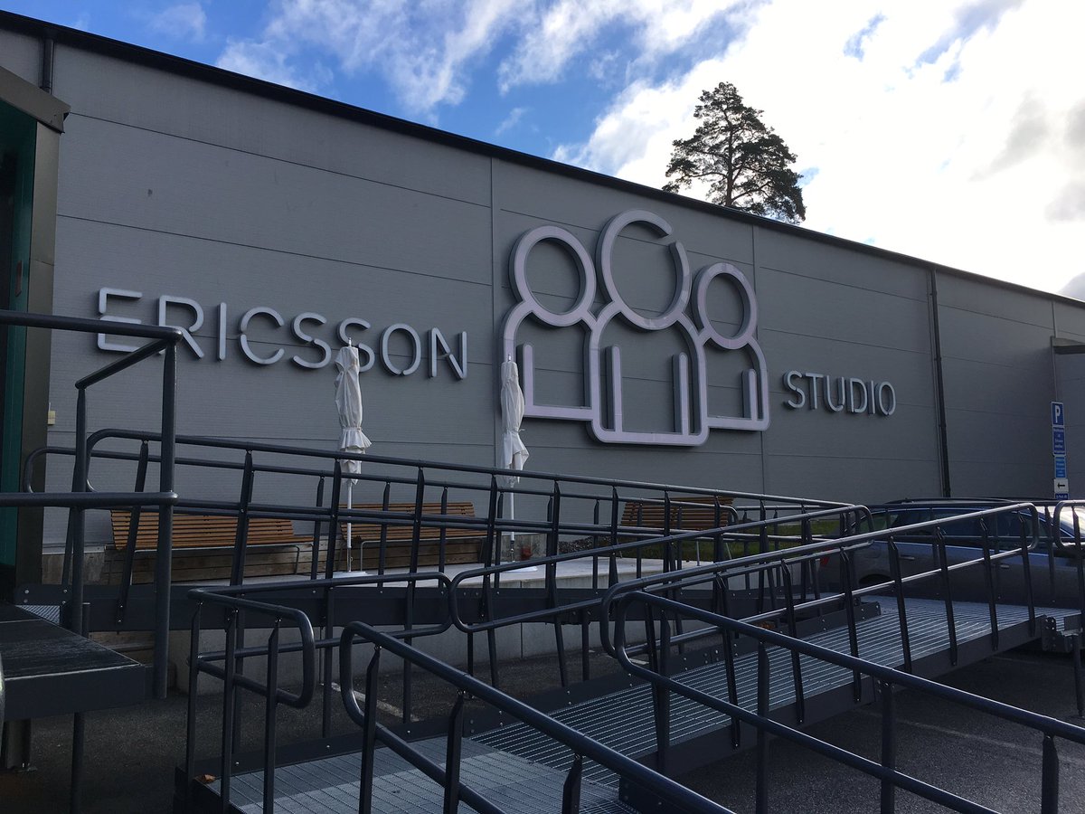 Gunilla Carlsson tweet media