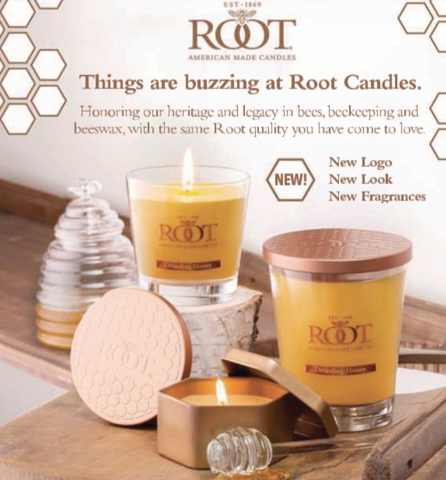 womensjournalcm's tweet photo. We are loving the new @RootCandleBuzz logo! #perfect #rootcandle #wjmag https://t.co/orEdjWZrah