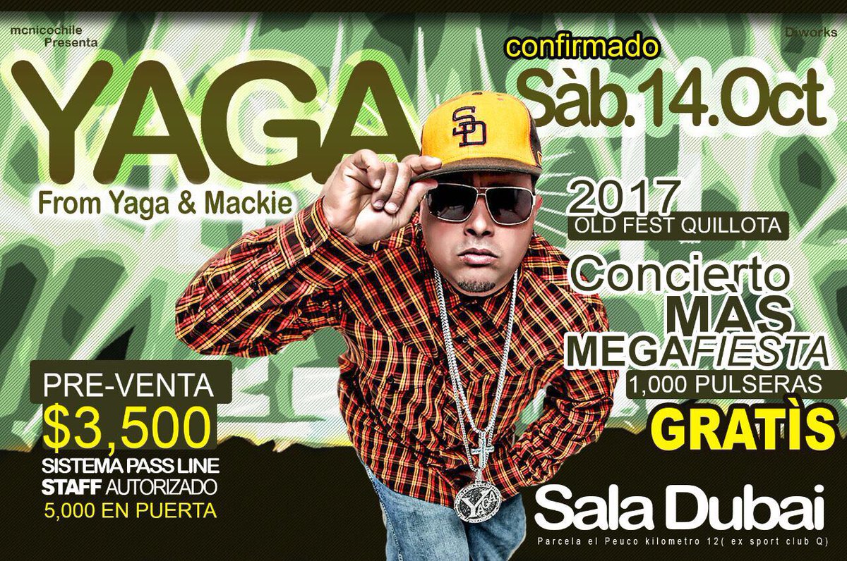 Yaga (@elyagazaky) on Twitter photo 