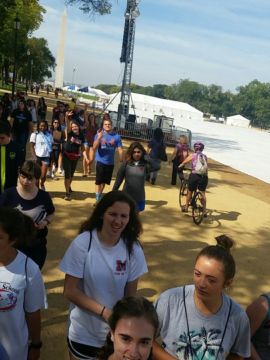 Mr. Stewart tweet media