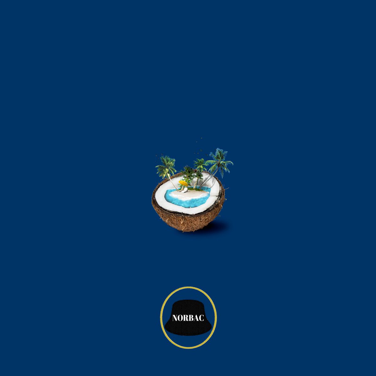 NorbacMadrid's tweet photo. #nowplaying "Summer Nights" by #Norbac via @audiomack https://t.co/R0OzdFOVWD BUY #Beats on @BeatStars #hiphopbeats #rapbeat #rappers #share https://t.co/3M9qOXLVyb