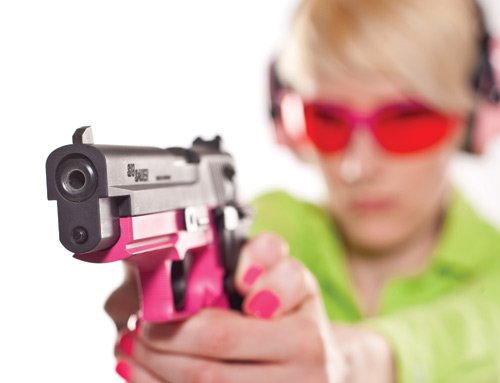 SLmag's tweet photo. Before the next mass shooting, a primer on Utah's gun love. https://t.co/11xJbqMr4P https://t.co/scj6Cmk5Dm