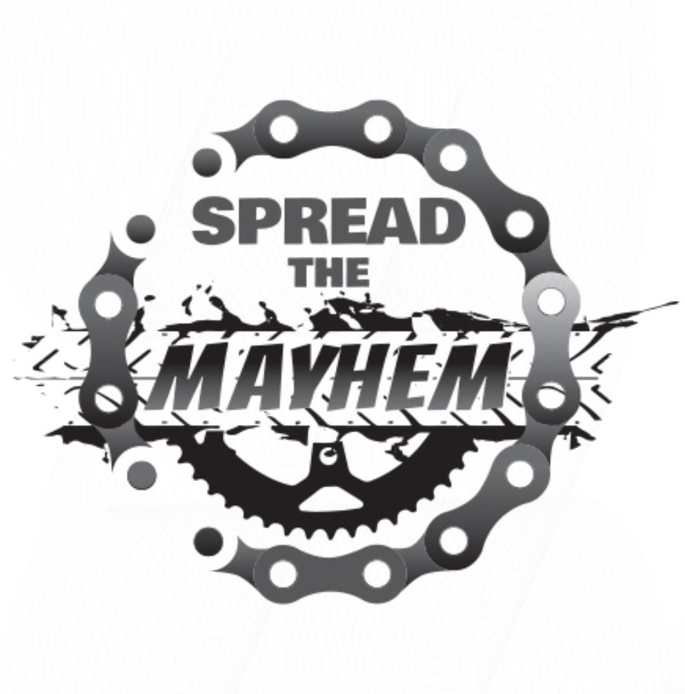 CycleTopher's tweet image. 