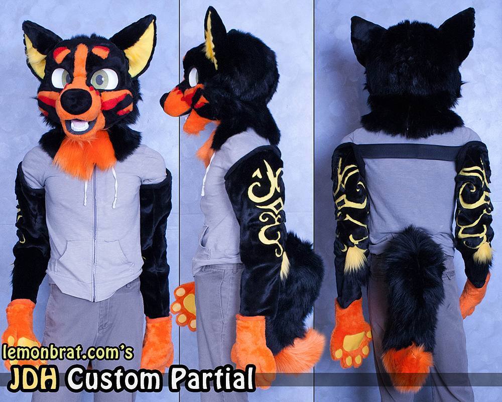 lemonbrat's tweet photo. JDH partial!

#anthro #lemonbrat #custom #customcollage #kigu https://t.co/4GU3DM2J7A