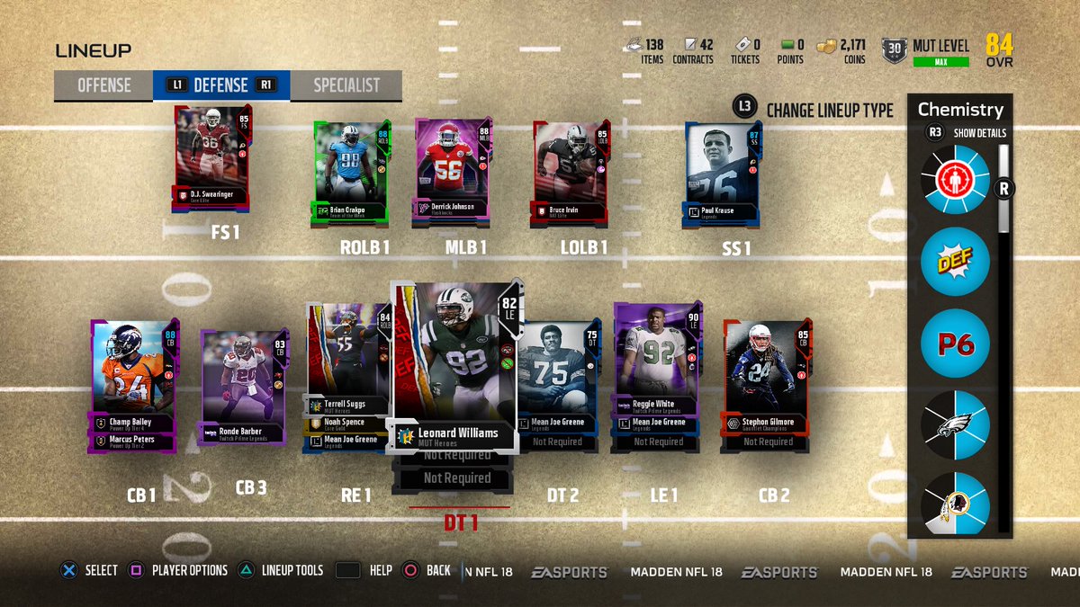 MutMutThaOG's tweet image. 94 blocksheddrsssss  #PS4share