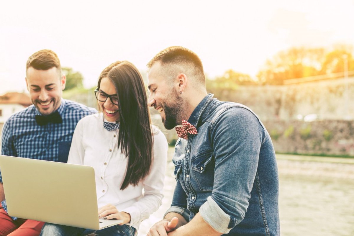 ExtremeOfficeS's tweet photo. 7 Bad #Workplace Habits Millennials Need to Stop Making https://t.co/9pjihttYhm https://t.co/BoU8D9ovvY