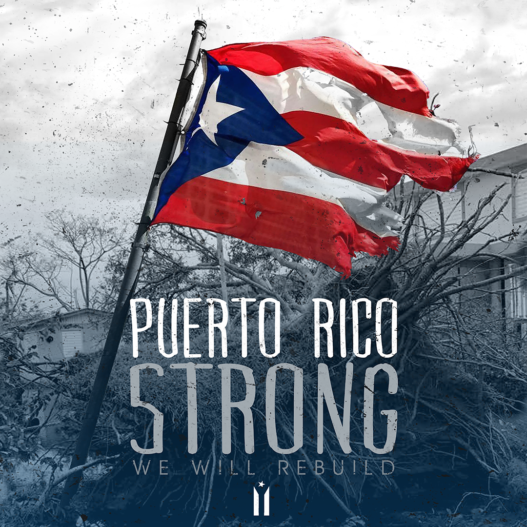SwiftyiRL's tweet photo. Im from Puerto Rico and i want to help out! Sales Profits go to Hurricane relief efforts  #puertoricostrong
https://t.co/w6RgbvrXPA https://t.co/5rmfrlTFrw
