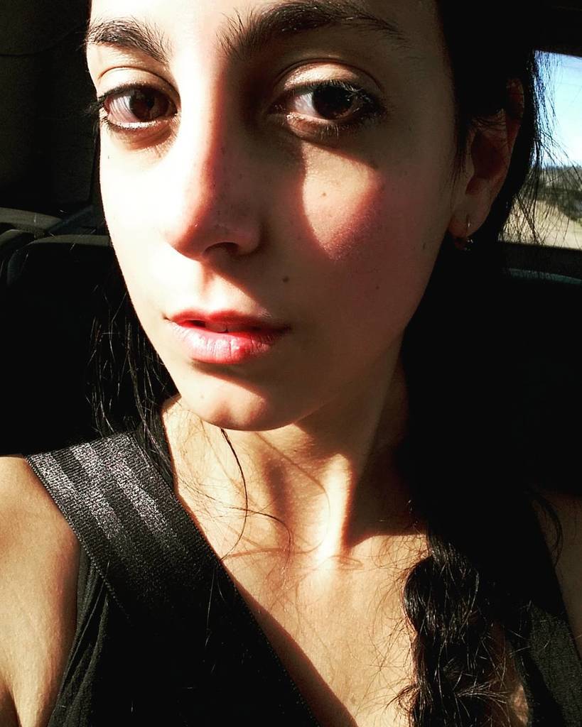 Monad_Moon's tweet photo. #roadtriplife https://t.co/7jwXnOmRvB https://t.co/PBSnXwSsDk