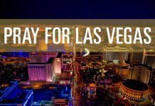 Defcon1firearms tweet picture
