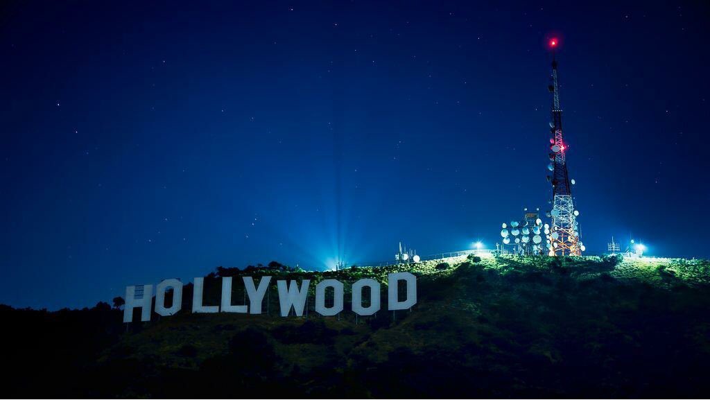 Fine #ArtPROMO & #HHTVfilm tweet media