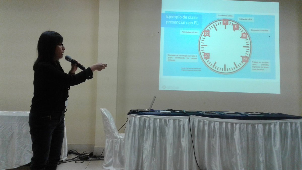 cafaoso's tweet photo. #SemanaFT ejem de clase presencial con FL https://t.co/sfuTbq1jH6