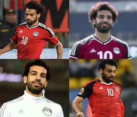 _HeMa74's tweet photo. الأمل فيكوا انتوا الأربعة https://t.co/YWoDSlRvlA