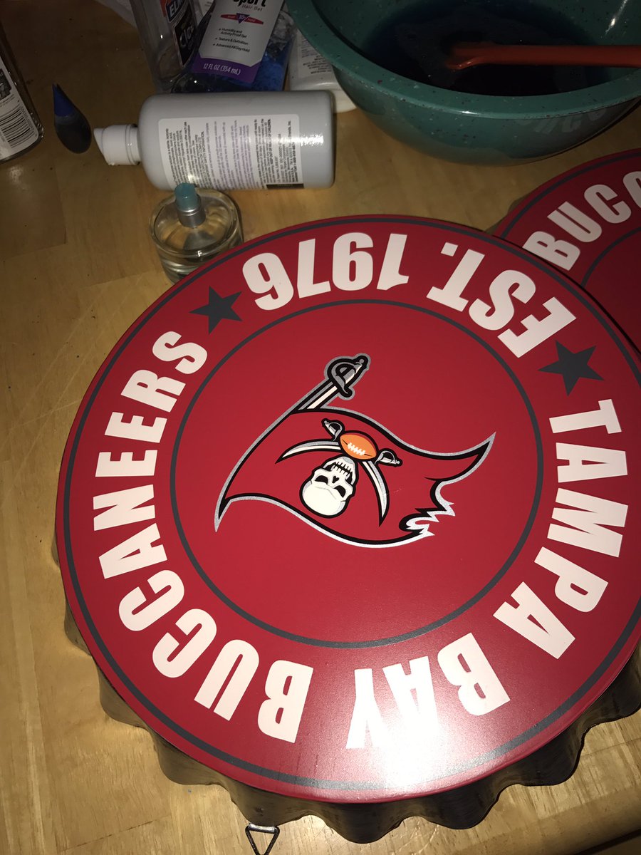 mo_fsu's tweet photo. Bucs should have beat patriots https://t.co/6vMASyIRya