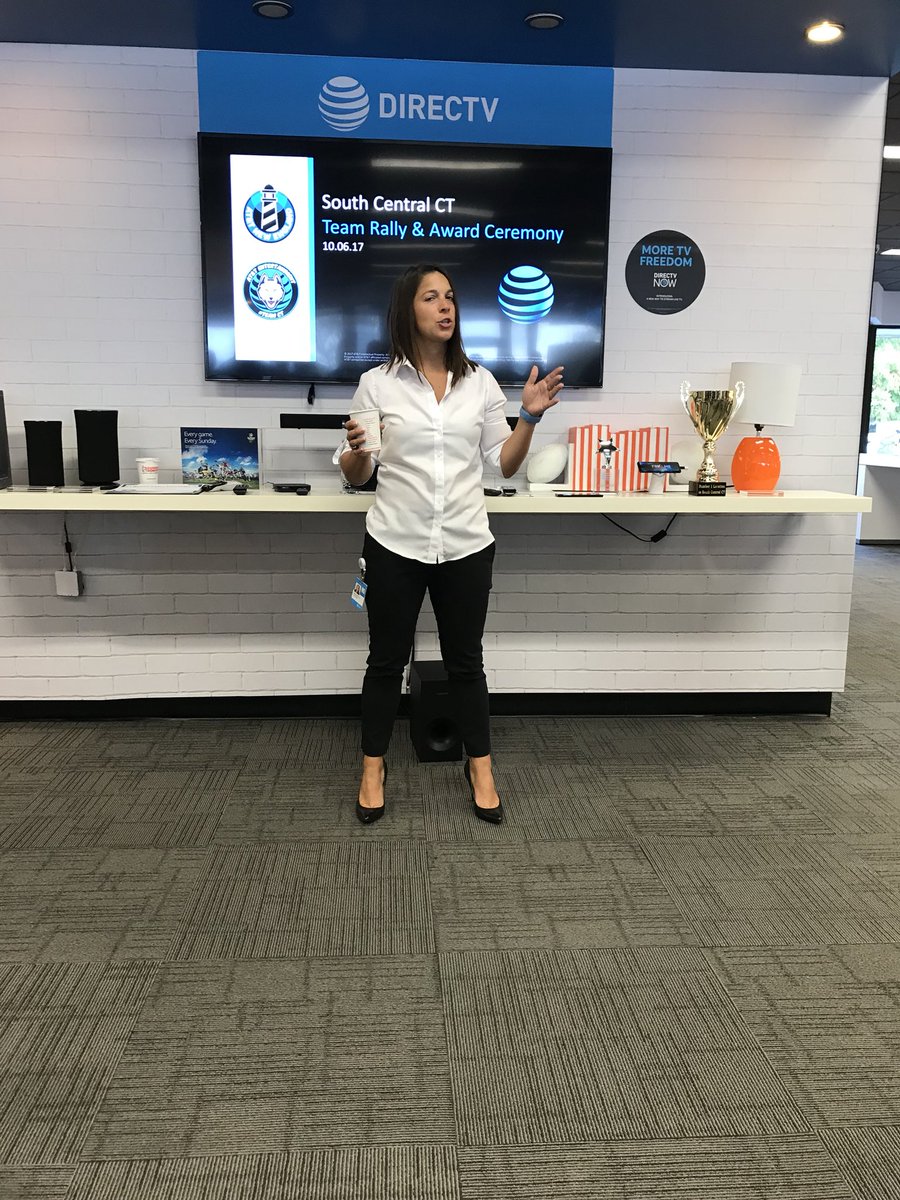 TonyNegron_13's tweet photo. Michelle and Ali kicking off our SCCT Meeting @MsMcDan @AliMBaker #OurNE #TeamCT https://t.co/vPpcfIOHR2