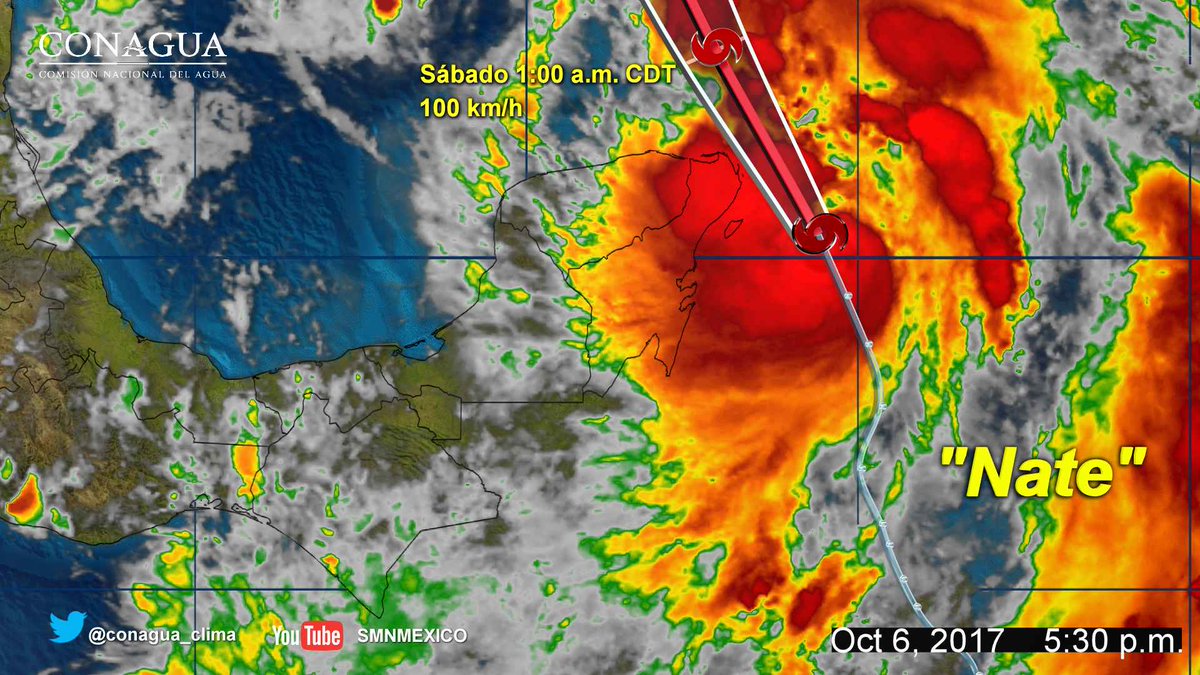 DAVID ROMERO VARA tweet media