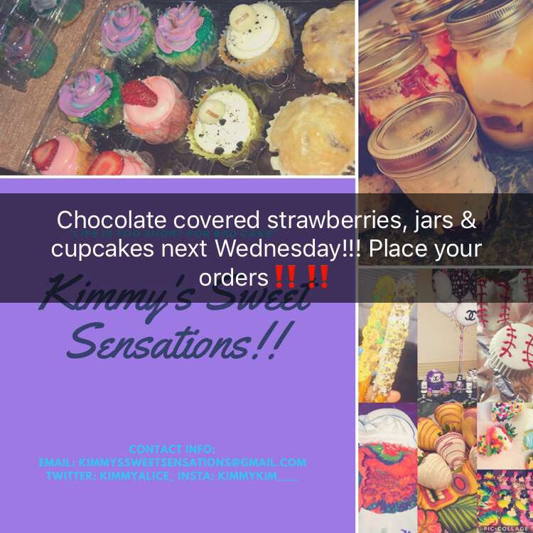 KimmyAlice_'s tweet photo. #faystate18 #faystate19 #faystate20 https://t.co/wNhrYL9qBr