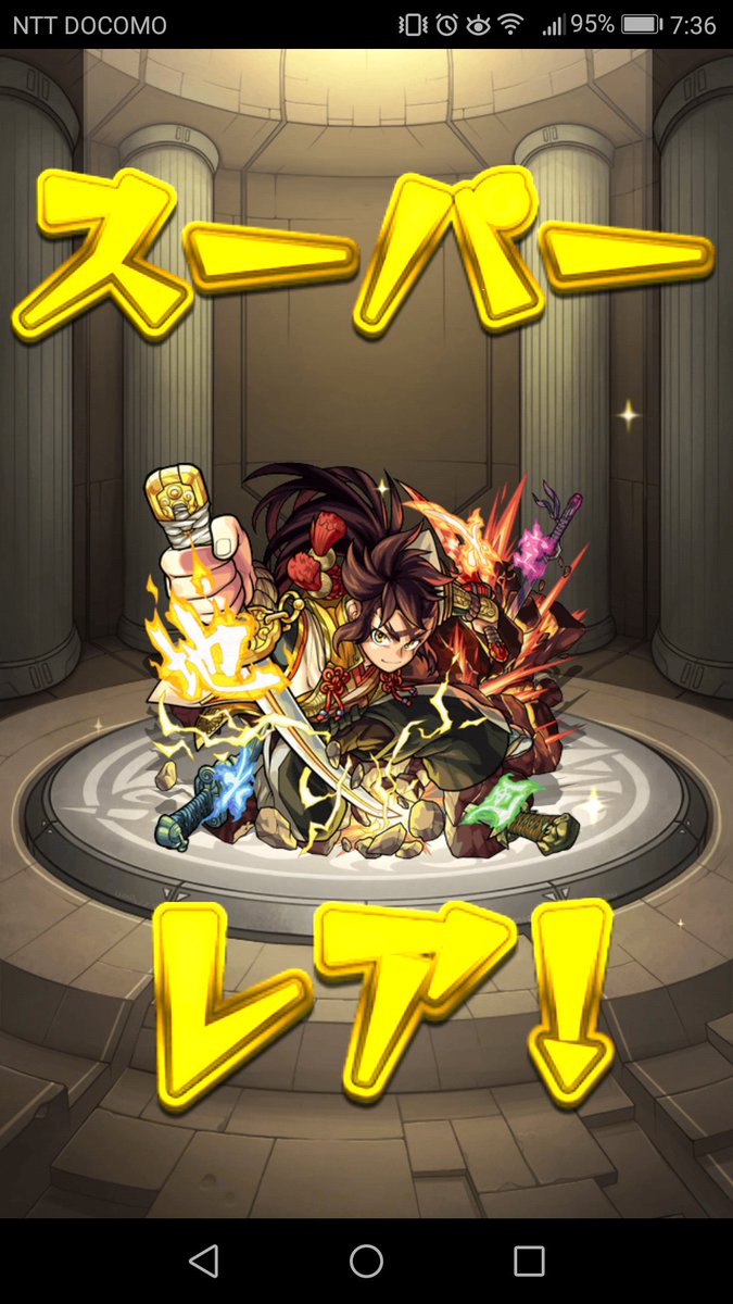 18674fduckf's tweet photo. 宮本きたからオッケー https://t.co/R90XmZtCfY