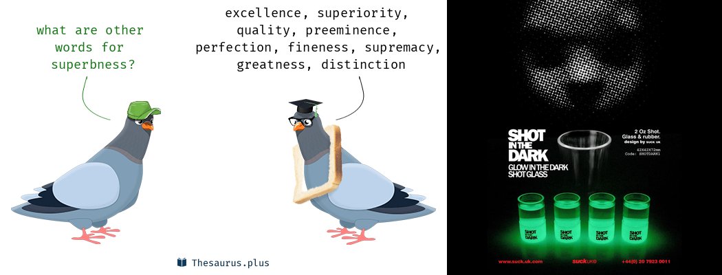 pubnames's tweet photo. The #Superbness and Dark Shot https://t.co/8clDVdPsCL