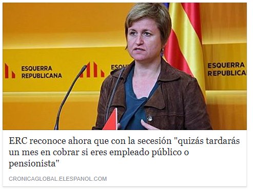 DLfU2gGXcAA1OK4