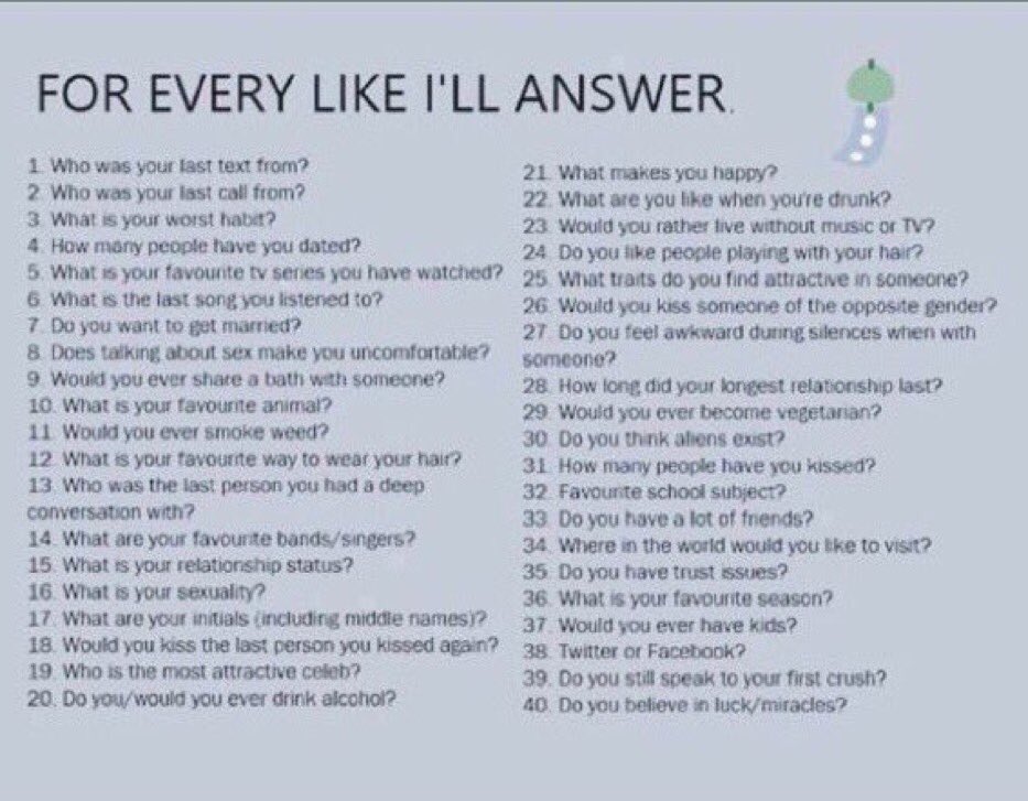 bdnsiemoxnemd's tweet image. 