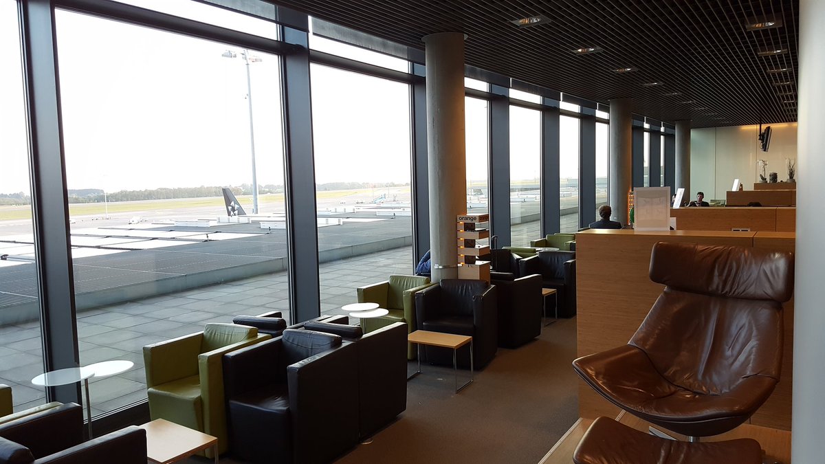 NativeTravel_'s tweet photo. Luxembourg ✈London w #BritishAirways #avgeek #Aviation https://t.co/JoThzKMZOp