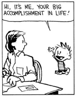 Calvinn_Hobbes's tweet image. 😂